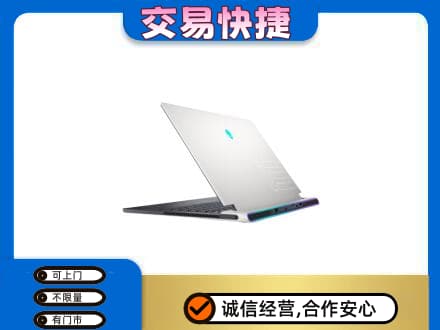 永州祁阳县回收电脑