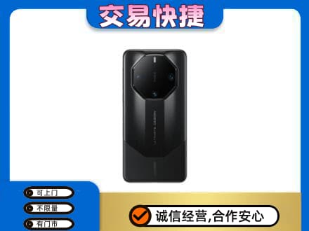 永州祁阳县家电回收手机.jpg